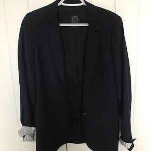 Talula Blazer